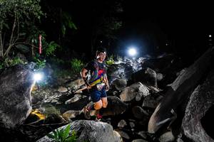 BIB: 
                            <button type="button" onclick="openModal(18616557)" class="btn btn-primary btn-sm float-right btn-popup" data-toggle="modal" data-target=".modal-high-quality">
                        <i class="fas fa-shopping-cart"></i> Add to Cart
                    </button>
                                            <button type="button" onclick="isThisMe(18616557, true)" class="btn btn-success btn-sm float-right btn-popup btn-isme hidden" data-toggle="tooltip" data-placement="bottom" title="นี่คือรูปของคุณใช่ไหม คลิกที่นี่เพื่อเอาเข้าอัลบั้ม">
                        <i class="fas fa-plus"></i> Add to album
                    </button>
                    <button type="button" onclick="isThisMe(18616557, false)" class="btn btn-warning btn-sm float-right btn-popup btn-isnotme hidden">
                        <i class="fas fa-ban"></i> Remove from album
                    </button>